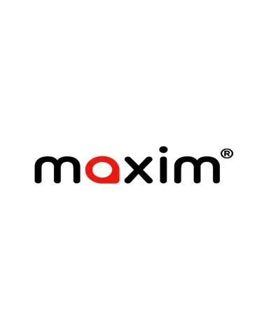 MAXIM